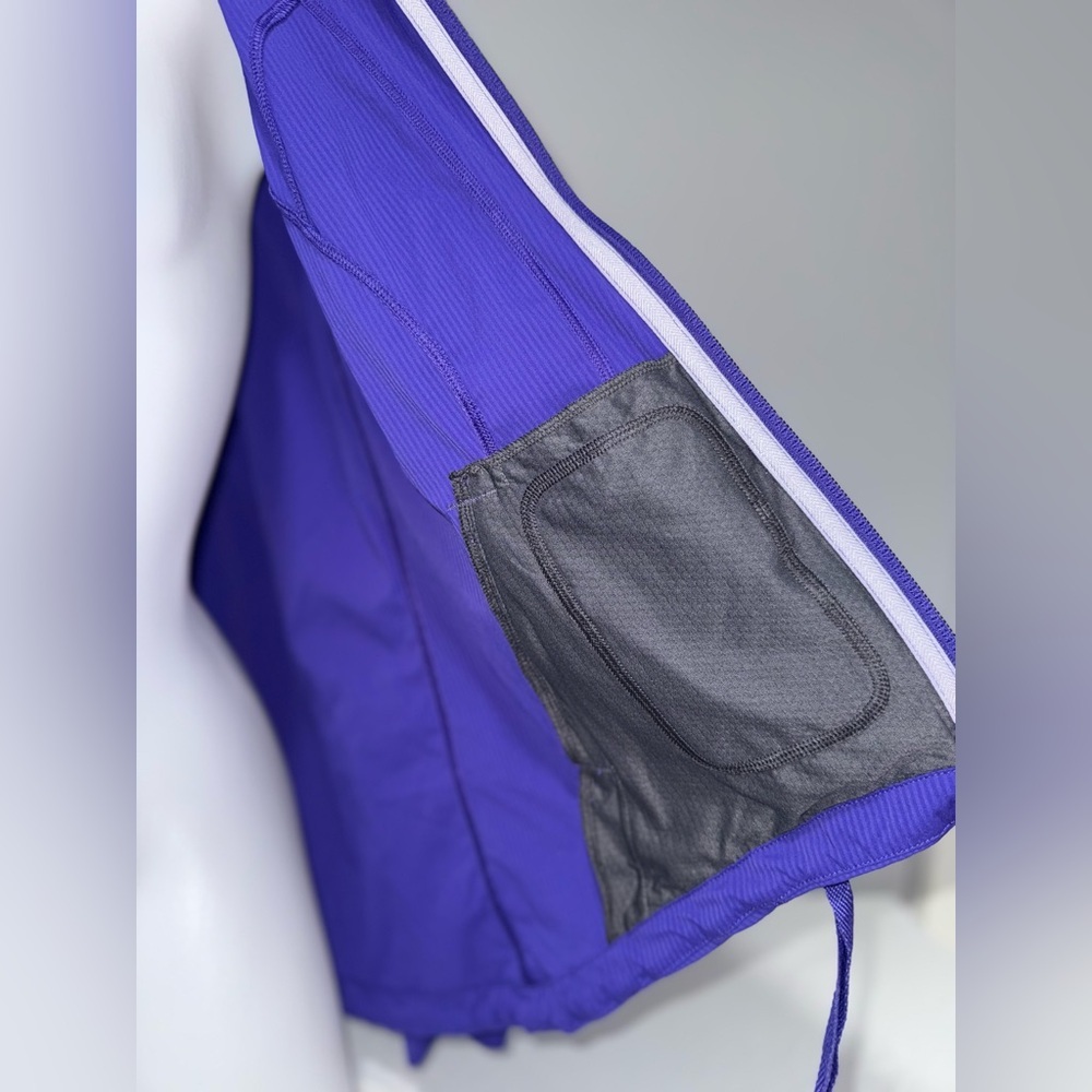 Lululemon Transition Jacket - Picture 6 of 7